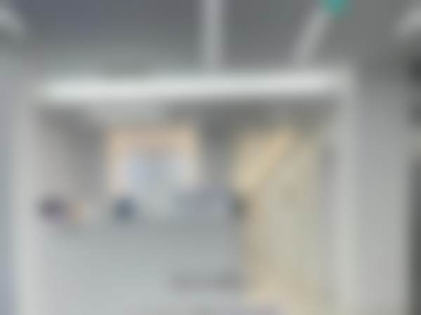 关于价格:透明且不贵