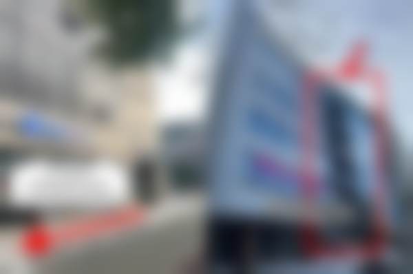 Q&A:大家更常问的两个问题