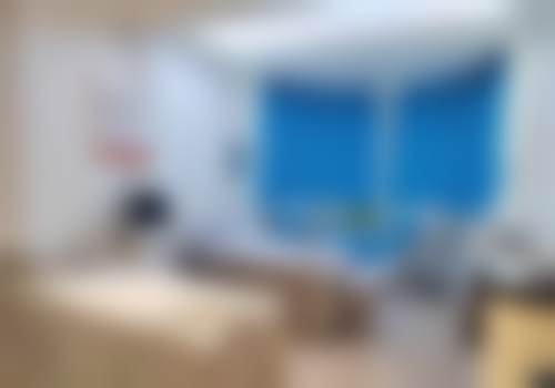 透明价格体系与市场优惠活动详解