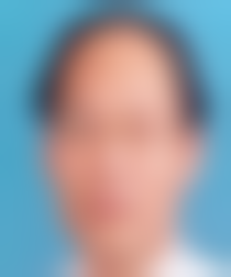 任泽钦