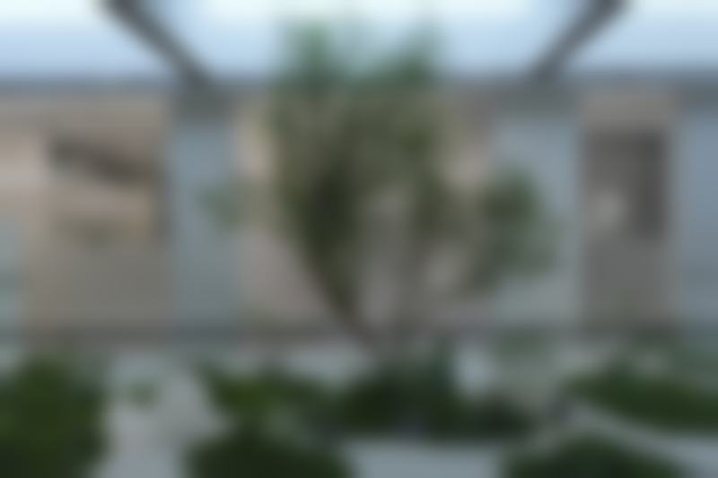 乐山德立口腔门诊部