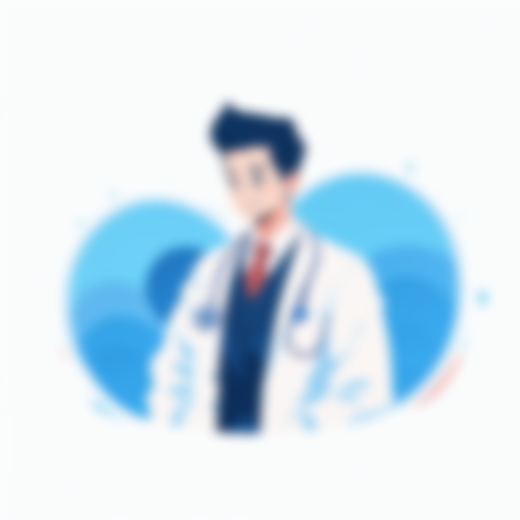 王林