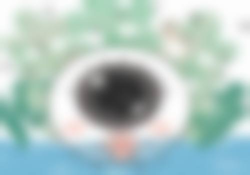 诊疗特色总结