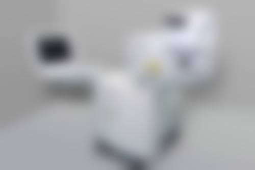 医生资质介绍：董玮医生的专精背景解析