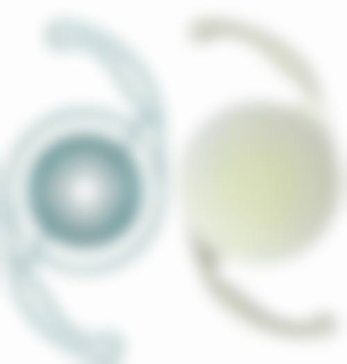 结尾预约号召