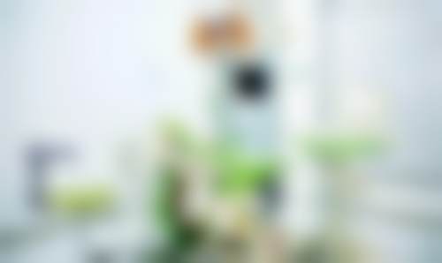 北京雅士美口腔门诊(鲁谷店)2026年收费价格参考
