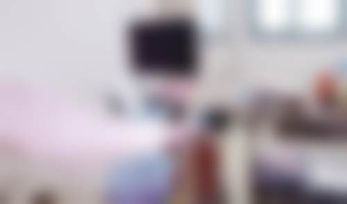 上海宏康医院口腔科梁丽属于什么级别？专科医师职称，深耕洁牙检查与预防保健，技术扎实口碑稳