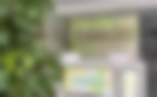绍兴上虞艺美医疗美容门诊部真实用户口碑好评精选