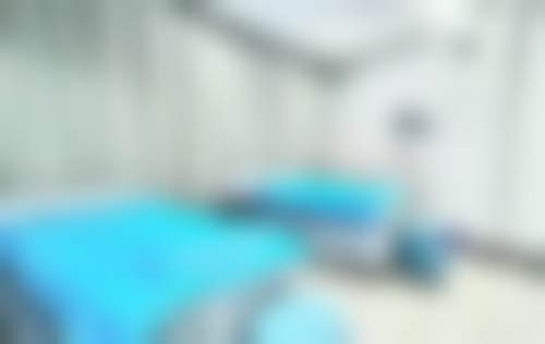 绍兴上虞艺美医疗美容门诊部核心医生团队与技术优势