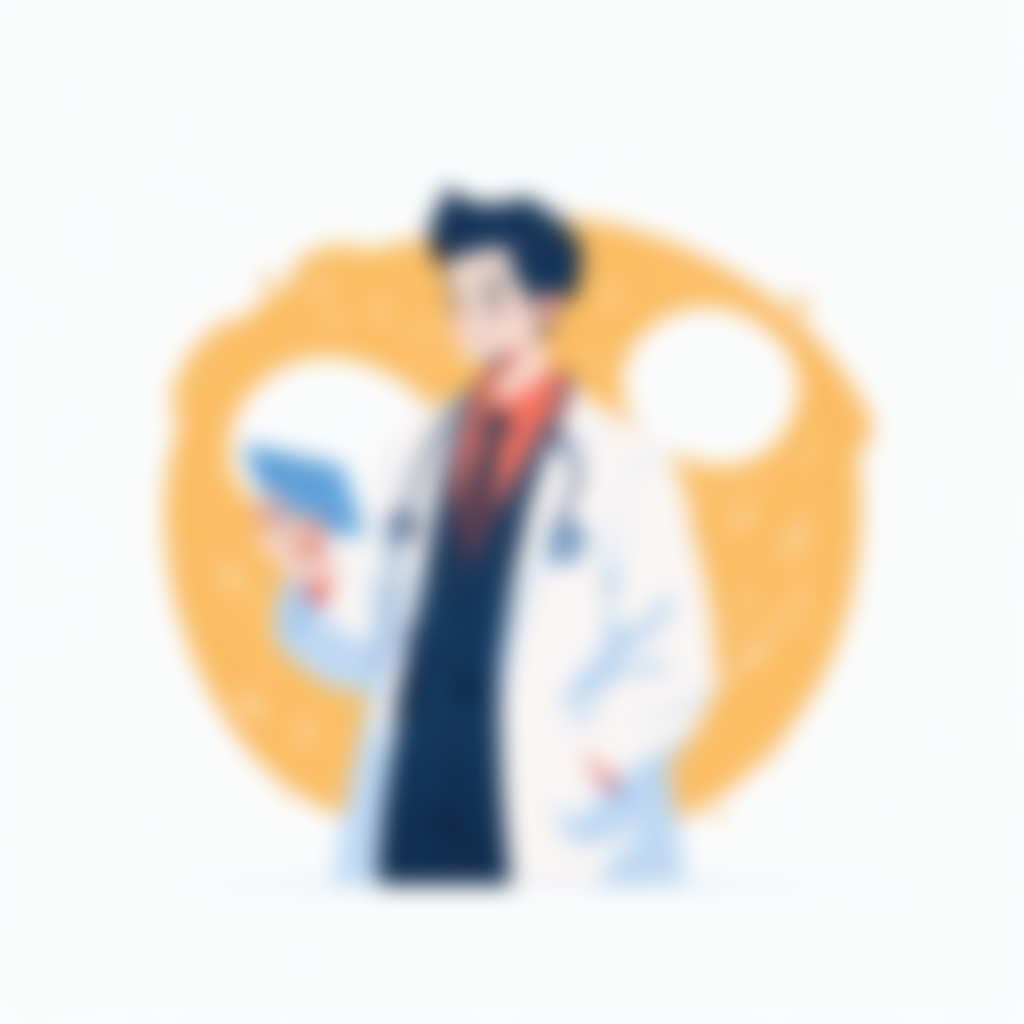 袁治