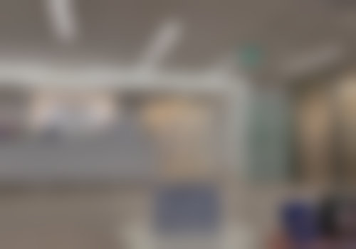 预约优惠活动