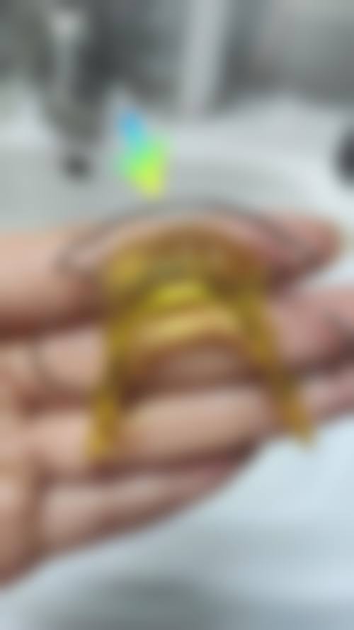 诊疗特色总结