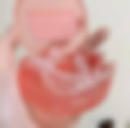 预约优惠活动