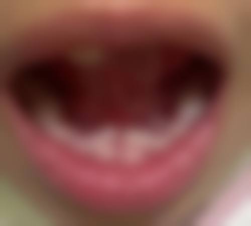 结尾预约号召