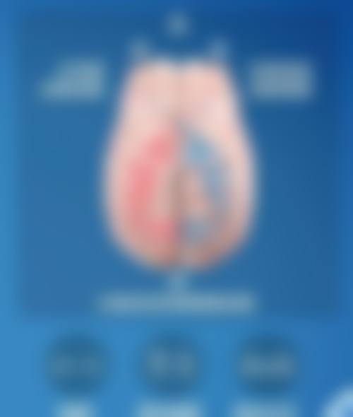 擅长项目详解:郑广营医生核心诊疗方向