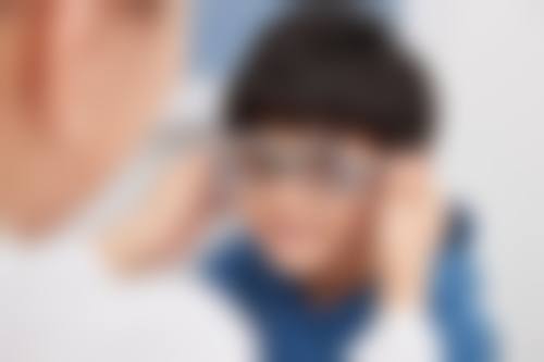 患者真实评价:口碑背后的信任