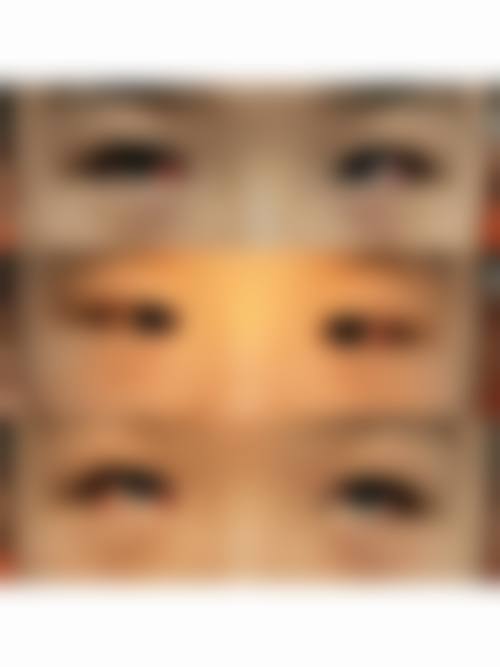 结尾预约号召:把握光明未来