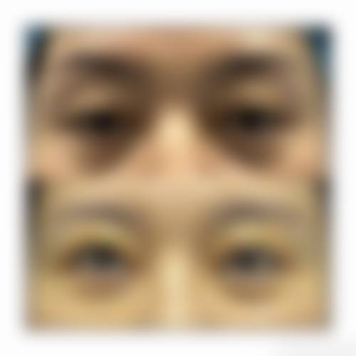 医生资质介绍