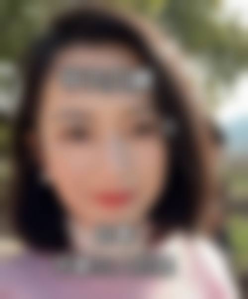 临床实例分享:真实治疗成效反馈