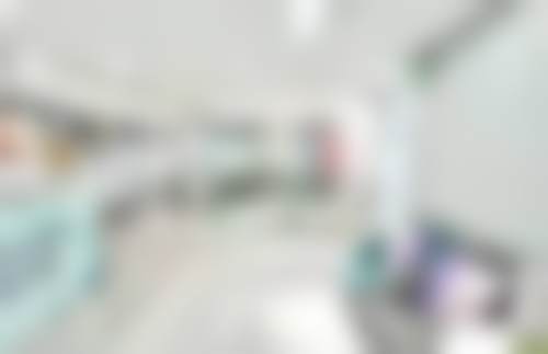 患者真实评价:卢帅华医生服务好吗?
