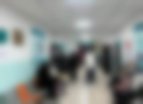 长治医学院附属和平医院眼科