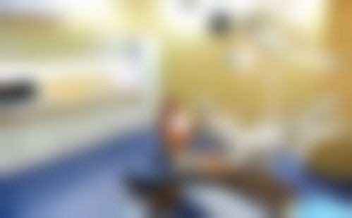 结尾预约号召