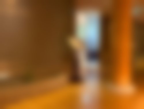 总结与预约指南