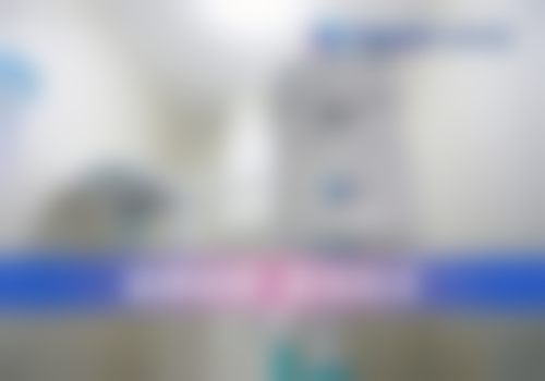 患者真实评价