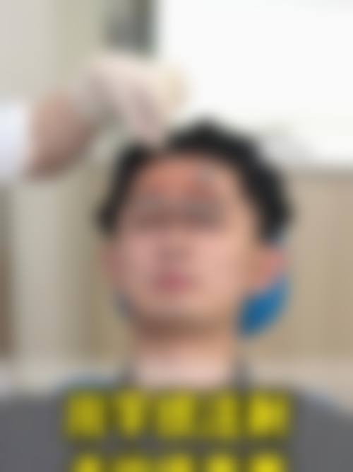 擅长项目详解:个性化方案设计