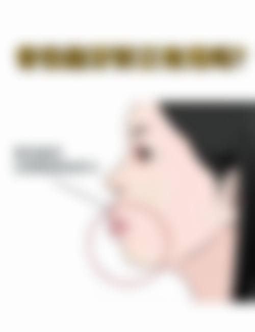 常见问题解答FAQ