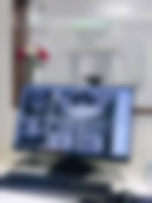 结尾预约号召