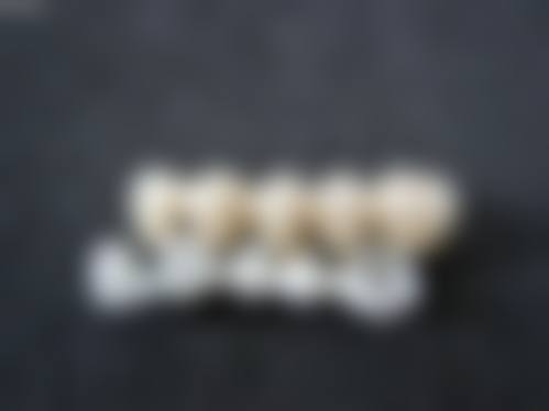 总结与预约指南
