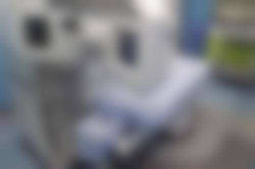 患者真实评价:大家觉得顾敏医生服务好吗?