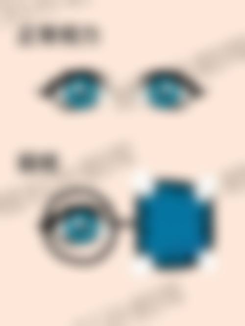 就诊指南与服务流程优化