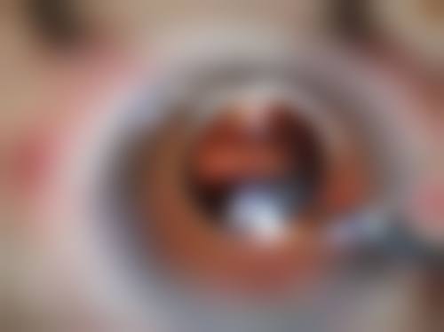 FAQ:关于顾敏医生就诊的常见疑问