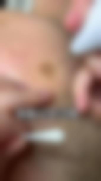 常见问题解答FAQ