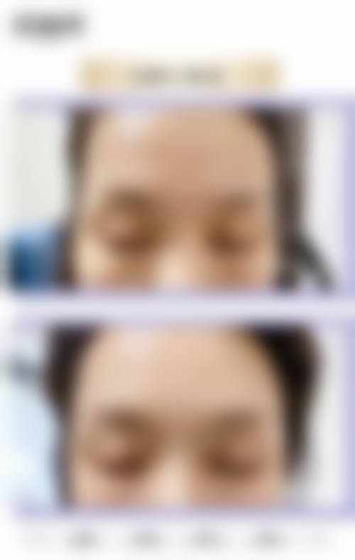 精良设备与环境体验升级