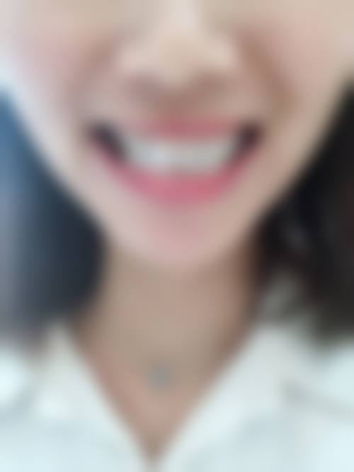 医生资质介绍