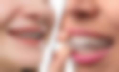 特色科室与高端设备介绍