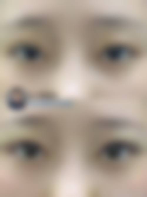 骨干医生团队与就诊体验