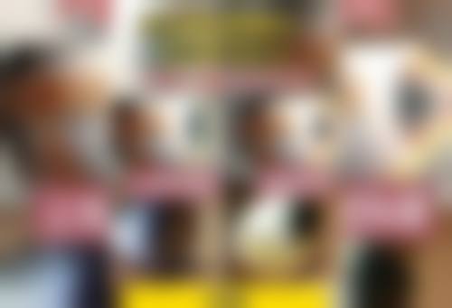 结尾预约号召:立即行动,守护清晰视界