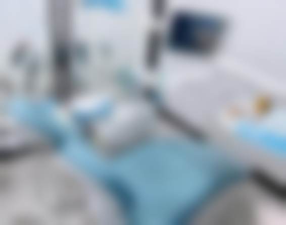 患者真实评价深圳岗厦麦芽口腔门诊部