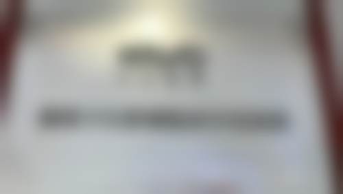 真实实例分享：见证改变的力量