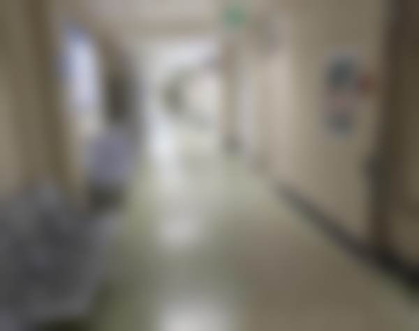 医生资质介绍:于文贞医生专精背景解析