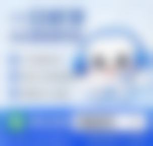 综合评估：为何选择万超口腔的种植方案