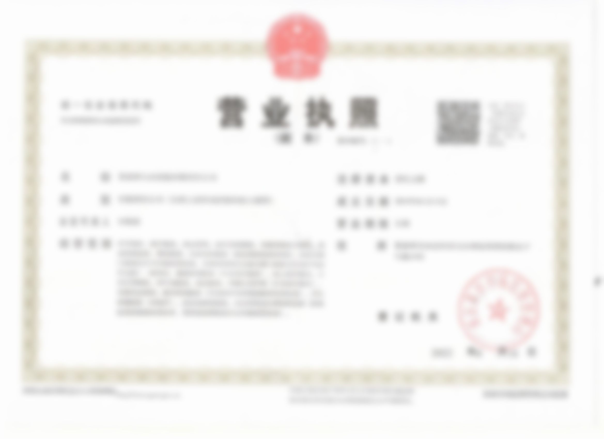 为什么直接搜索特别难找到合适的预约渠道？