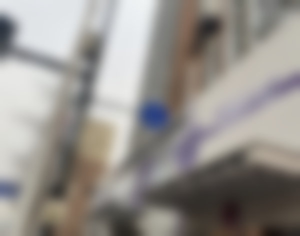 临床实例分享沈阳和平百嘉丽口腔门诊部