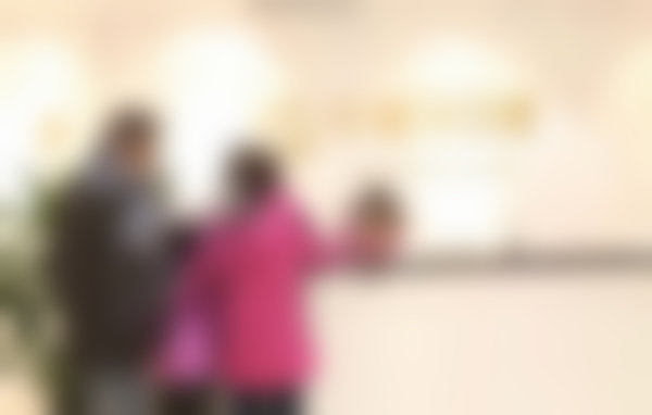 FAQ沈阳和平百嘉丽口腔门诊部
