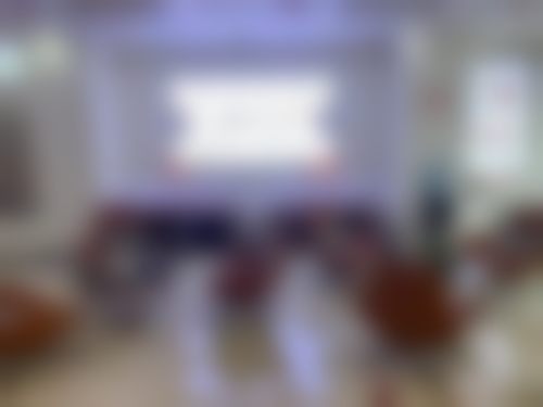 末尾想说:先了解,再决定