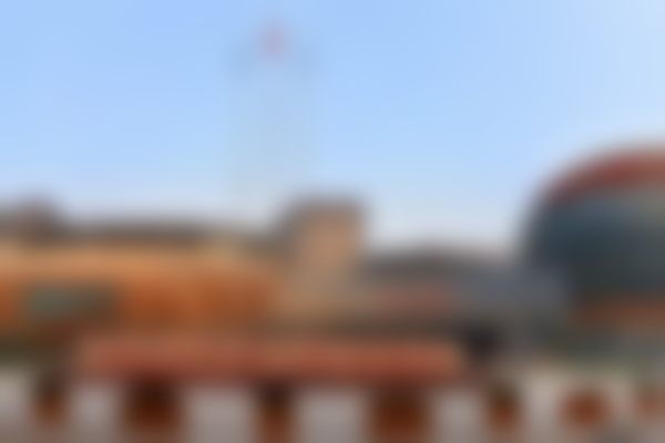 临床实例分享:孙广莉+郑州大学第一附属医院眼科+核心项目